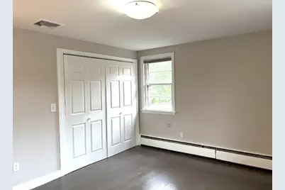 338 Langley Rd, Newton, MA 02459 - Photo 12