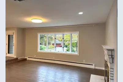 338 Langley Rd, Newton, MA 02459 - Photo 8