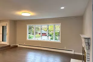 338 Langley Rd, Newton, MA 02459 - Photo 8