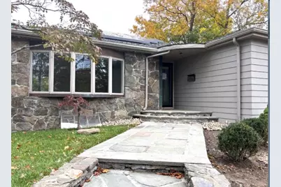 338 Langley Rd, Newton, MA 02459 - Photo 2