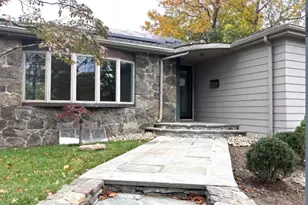 338 Langley Rd, Newton, MA 02459 - Photo 2