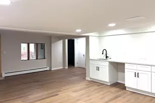 338 Langley Rd, Newton, MA 02459 - Photo 16