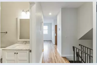 204 H St #1, Boston, MA 02127 - Photo 6