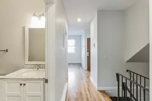 204 H St, Boston, MA 02127 - Photo 6