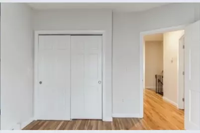 204 H St #1, Boston, MA 02127 - Photo 8