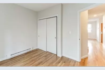 204 H St #1, Boston, MA 02127 - Photo 10