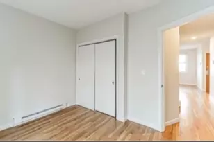 204 H St, Boston, MA 02127 - Photo 10