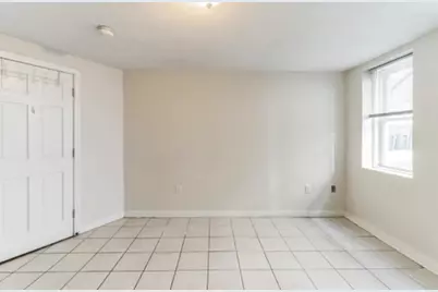 204 H St #1, Boston, MA 02127 - Photo 12