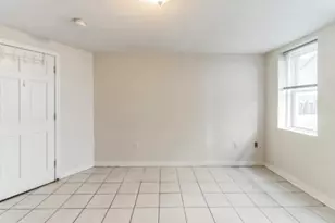 204 H St, Boston, MA 02127 - Photo 12