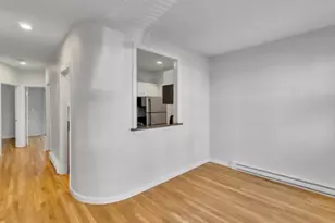 204 H St, Boston, MA 02127 - Photo 4