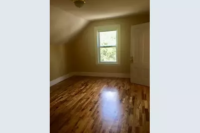119 Brown Street #2, Waltham, MA 02453 - Photo 12