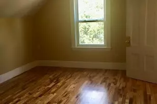 119 Brown St, Waltham, MA 02453 - Photo 12