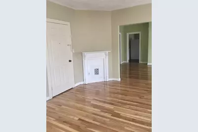 119 Brown Street #2, Waltham, MA 02453 - Photo 2