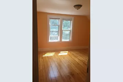 119 Brown Street #2, Waltham, MA 02453 - Photo 8