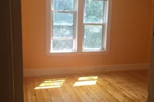 119 Brown St, Waltham, MA 02453 - Photo 8