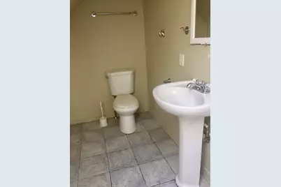 119 Brown Street #2, Waltham, MA 02453 - Photo 10
