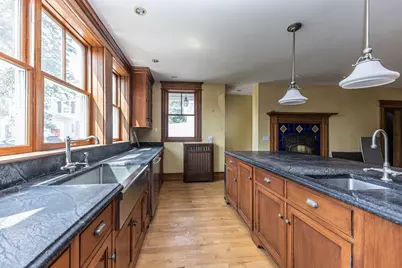 29 Gorham St, Chelmsford, MA 01824 - Photo 14