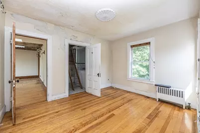 29 Gorham St, Chelmsford, MA 01824 - Photo 28
