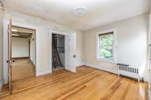 29 Gorham St, Chelmsford, MA 01824 - Photo 28