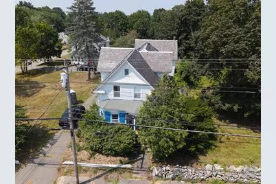 29 Gorham St, Chelmsford, MA 01824 - Photo 8