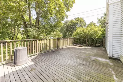 29 Gorham St, Chelmsford, MA 01824 - Photo 38