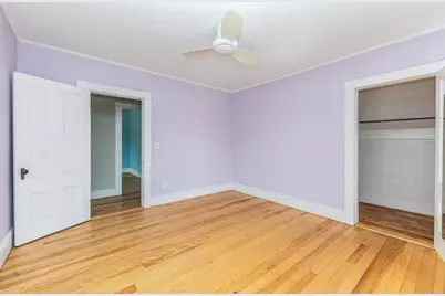 29 Gorham St, Chelmsford, MA 01824 - Photo 26