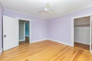 29 Gorham St, Chelmsford, MA 01824 - Photo 26