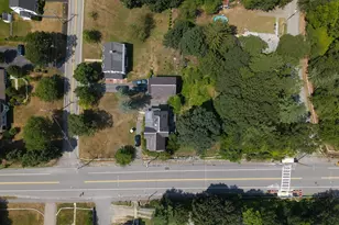 29 Gorham St, Chelmsford, MA 01824 - Photo 6
