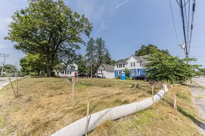 29 Gorham St, Chelmsford, MA 01824 - Photo 40