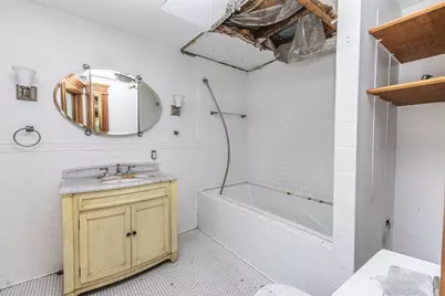 29 Gorham St, Chelmsford, MA 01824 - Photo 34