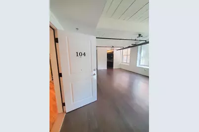 45 Summer St #104, Leominster, MA 01453 - Photo 8