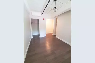 45 Summer St #104, Leominster, MA 01453 - Photo 2