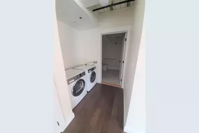 45 Summer St #104, Leominster, MA 01453 - Photo 6