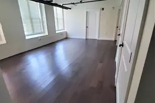 45 Summer St, Leominster, MA 01453 - Photo 1