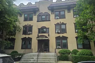 1714 Commonwealth Ave, Boston, MA 02135 - Photo 8