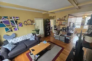 1714 Commonwealth Ave, Boston, MA 02135 - Photo 1