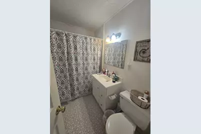 1714 Commonwealth Ave #5, Boston, MA 02135 - Photo 6
