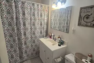 1714 Commonwealth Ave, Boston, MA 02135 - Photo 6