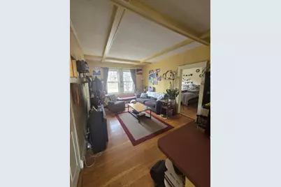 1714 Commonwealth Ave #5, Boston, MA 02135 - Photo 2