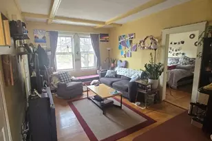 1714 Commonwealth Ave, Boston, MA 02135 - Photo 2