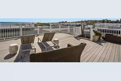 10 Ocean Ave #414, Revere, MA 02151 - Photo 20