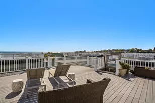 10 Ocean Ave, Revere, MA 02151 - Photo 20