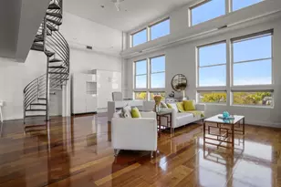 10 Ocean Ave, Revere, MA 02151 - Photo 1