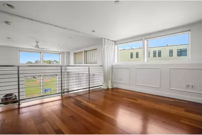 10 Ocean Ave #414, Revere, MA 02151 - Photo 14