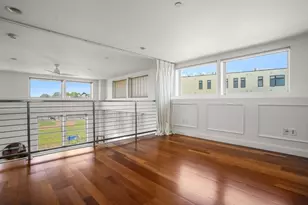 10 Ocean Ave, Revere, MA 02151 - Photo 14