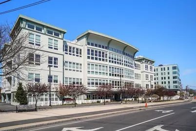 10 Ocean Ave #414, Revere, MA 02151 - Photo 22