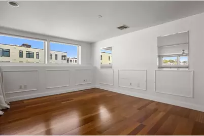 10 Ocean Ave #414, Revere, MA 02151 - Photo 16