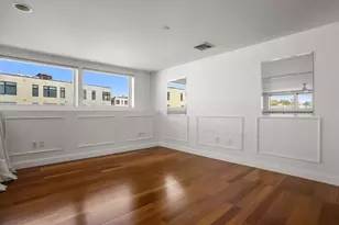 10 Ocean Ave, Revere, MA 02151 - Photo 16