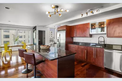 10 Ocean Ave #414, Revere, MA 02151 - Photo 10
