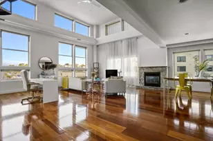 10 Ocean Ave, Revere, MA 02151 - Photo 8